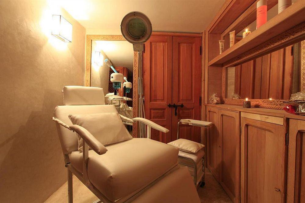 Riad Al Ksar & Spa Marrakesh Phòng bức ảnh