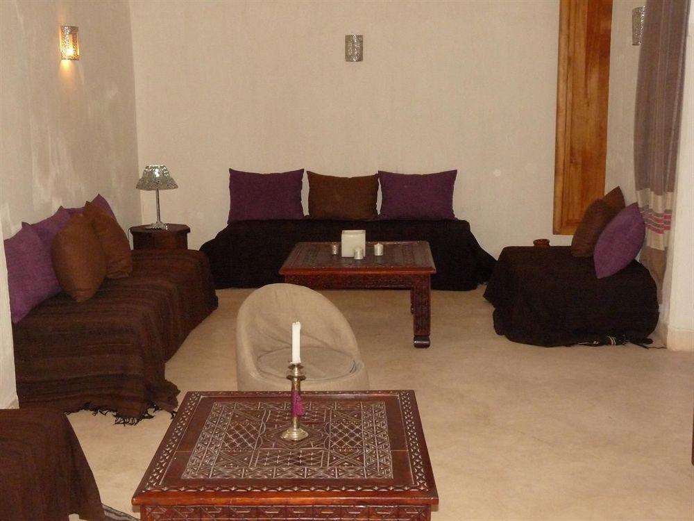 Riad Al Ksar & Spa Marrakesh Ngoại thất bức ảnh